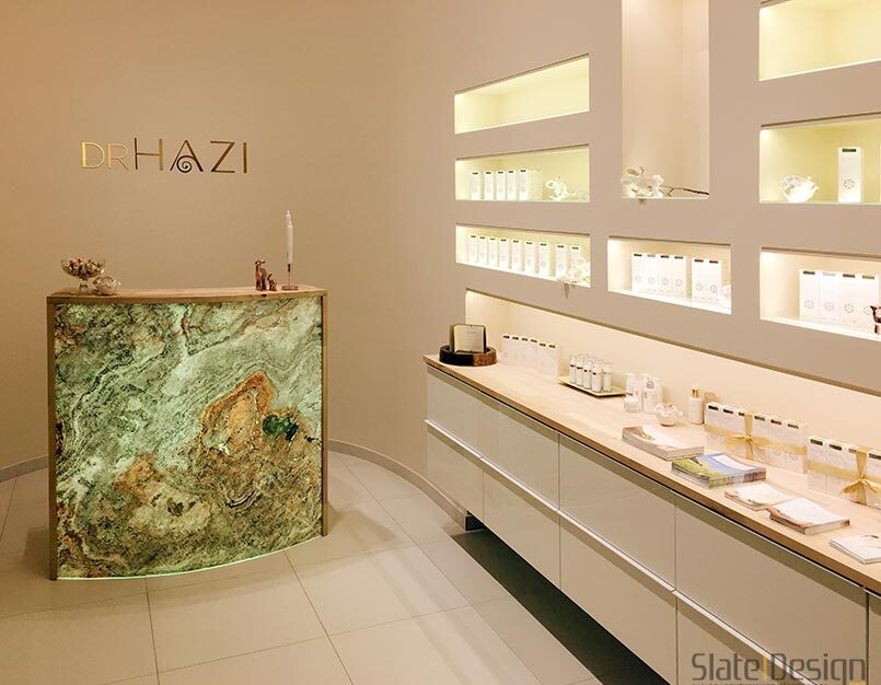 recepcios pult dizajn tervezes kofurner 6 e1731015618956