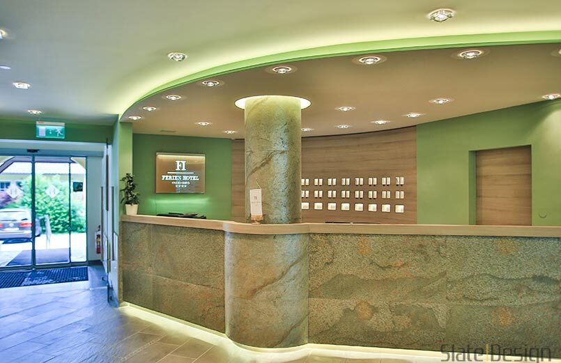 recepcios pult dizajn tervezes kofurner 7 e1731015599925