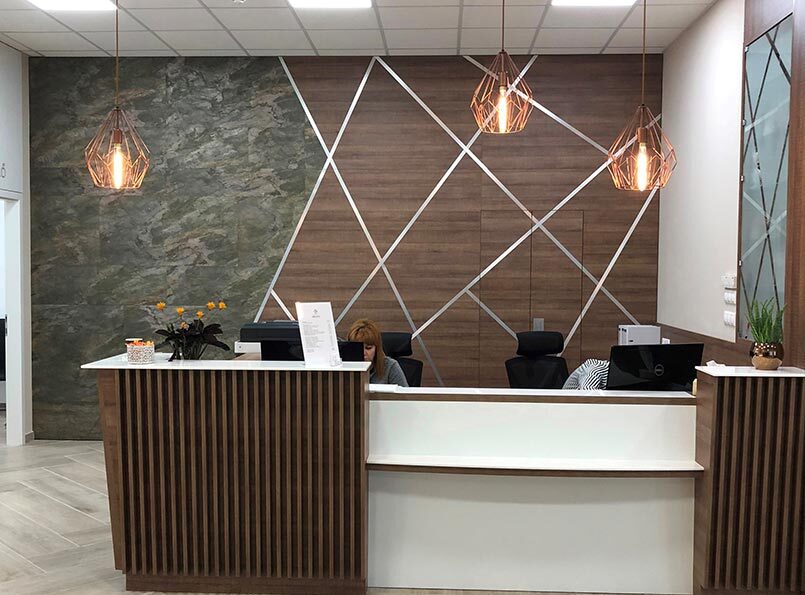 recepcios pult dizajn tervezes kofurner 8 e1730732822867