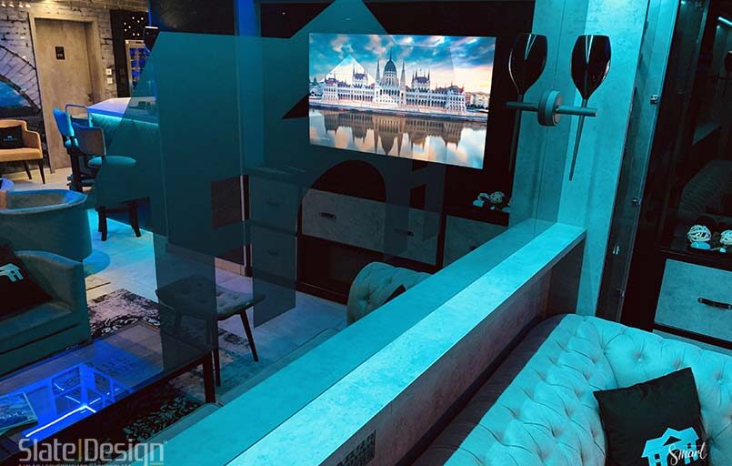 smart hotel kofurner falak kofal kolap 1 e1731015200426