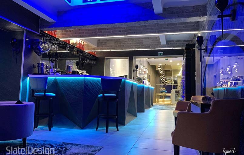 smart hotel kofurner falak kofal kolap 11 e1731015083994