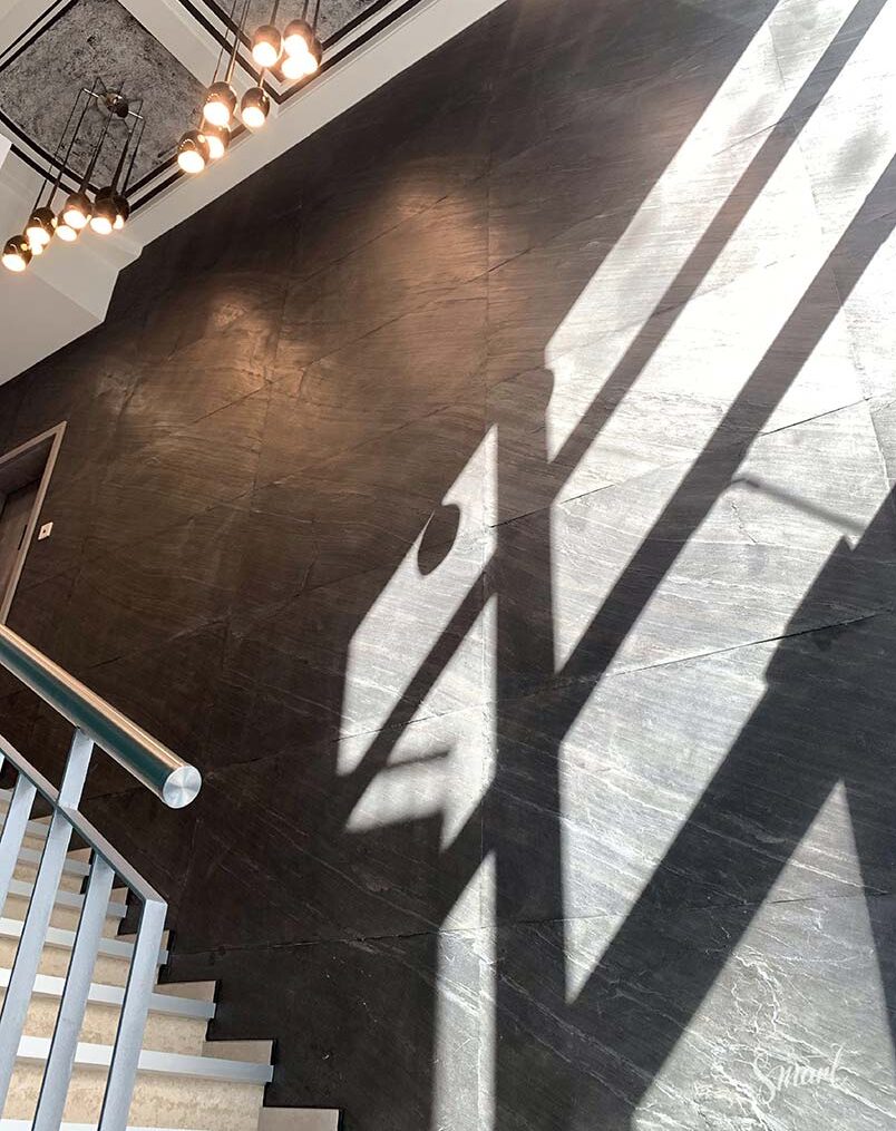 smart hotel kofurner falak kofal kolap 12 e1731015065550