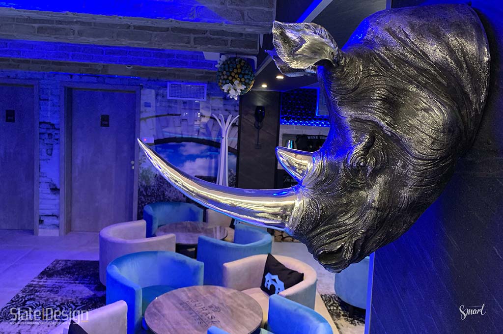 smart hotel kofurner falak kofal kolap 2