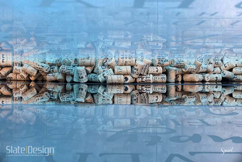 smart hotel kofurner falak kofal kolap 4