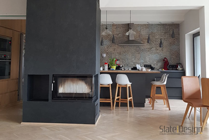 kandalloburkolatok 1