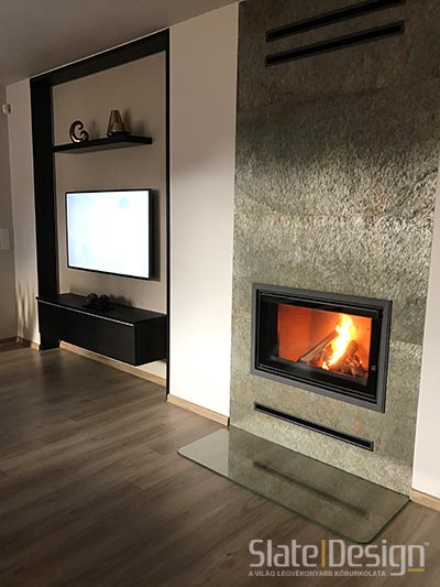 kohatasu kandalloburkolat (1)