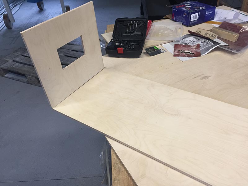 diy babahaz kofurnerral 1