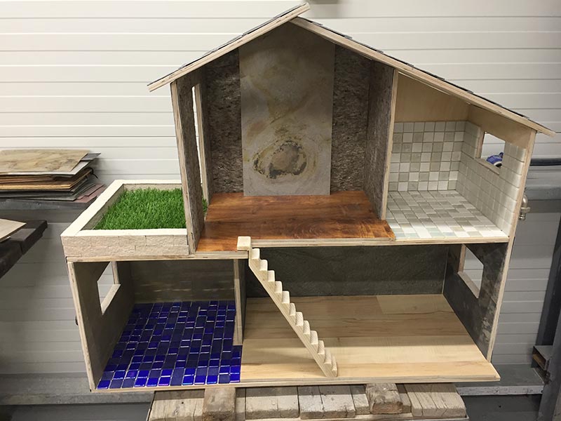 kofurner babahaz keszites 10