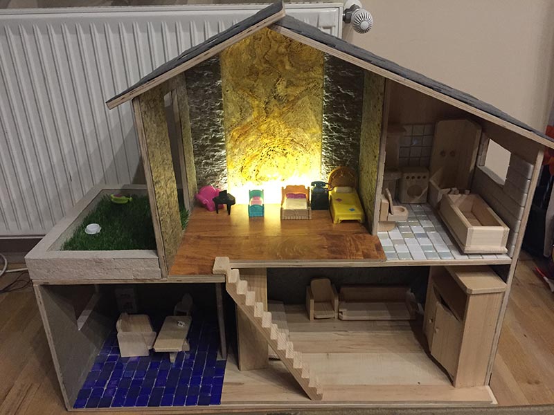 kofurner babahaz keszites 12