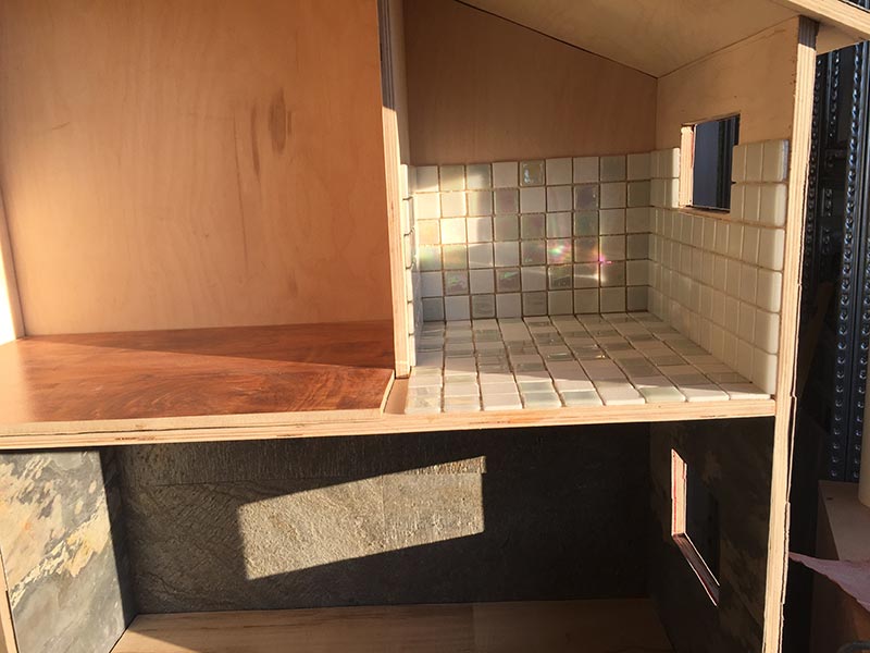 kofurner babahaz keszites 3