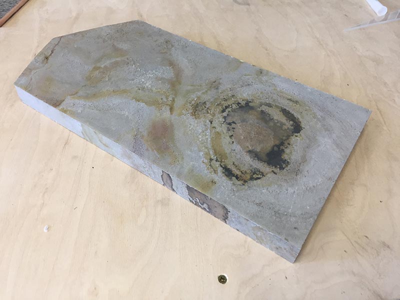 kofurner babahaz keszites 8