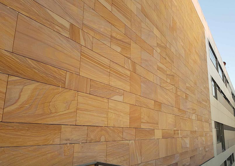 homokko homlokzat homlokzati ko