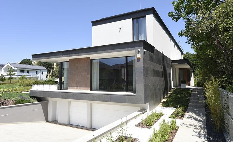 budaors homlokzatburkolat kobol kofurner 2 e1731016111548