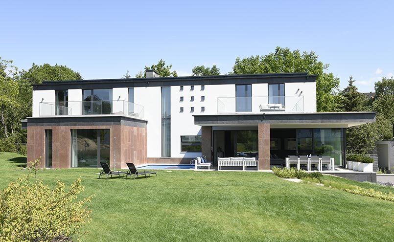 budaors homlokzatburkolat kobol kofurner 3 e1731016093948