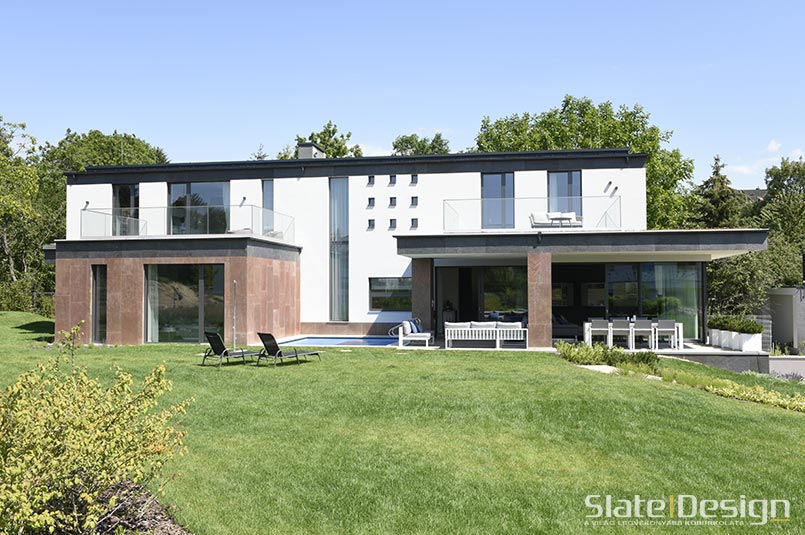 budaors homlokzatburkolat kobol kofurner 3