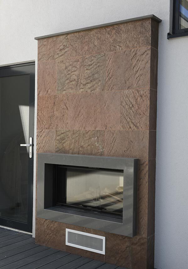 budaors homlokzatburkolat kobol kofurner 4 e1731016077592