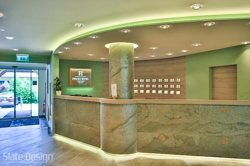 informacios pult dizajn koburkolat 2