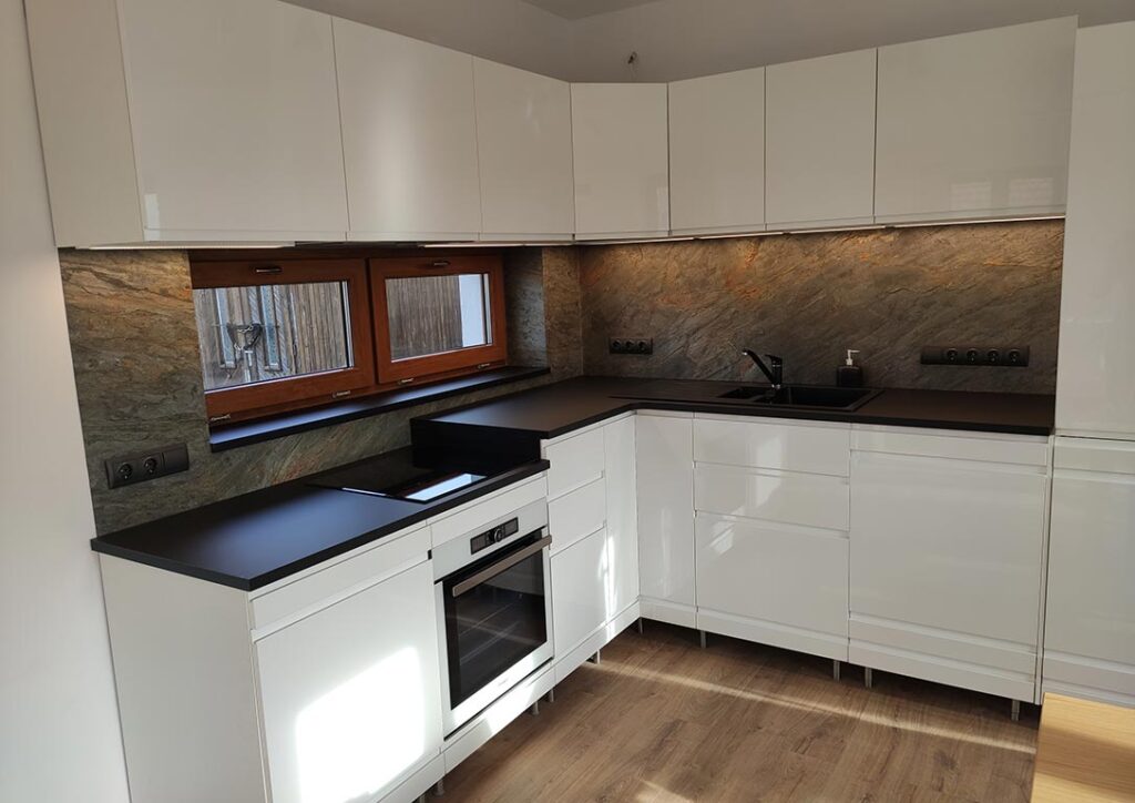 konyha koburkolat kofurner 1