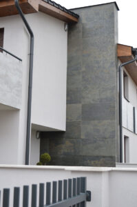 kőfurnér ragasztás csíkos technológia