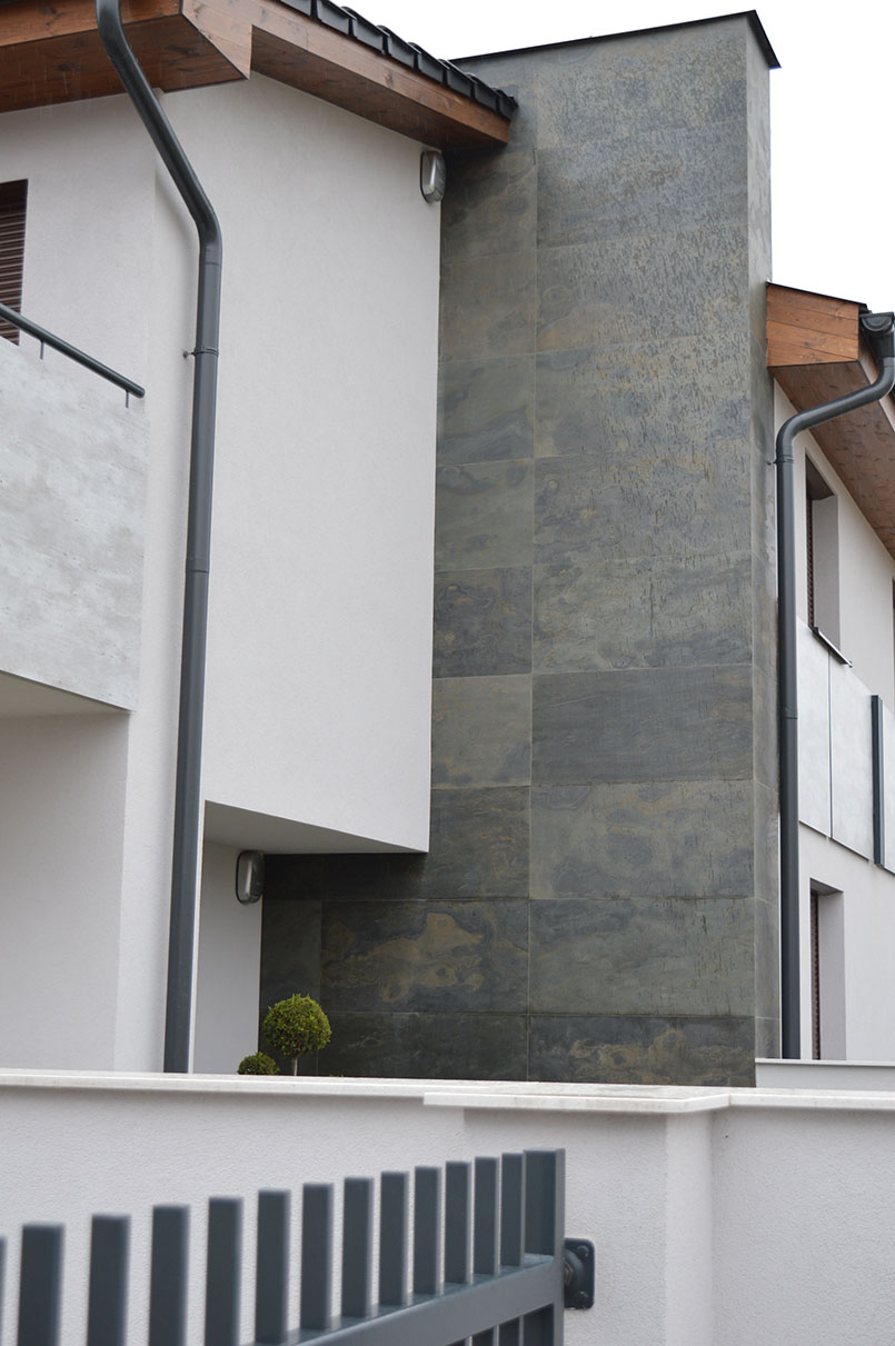 agyagpala california gold