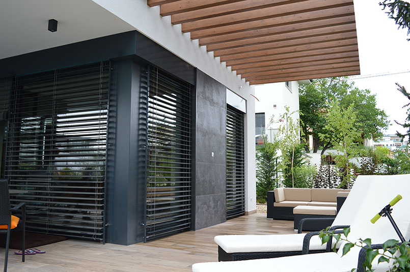 agyagpala grey kofurner burkolat