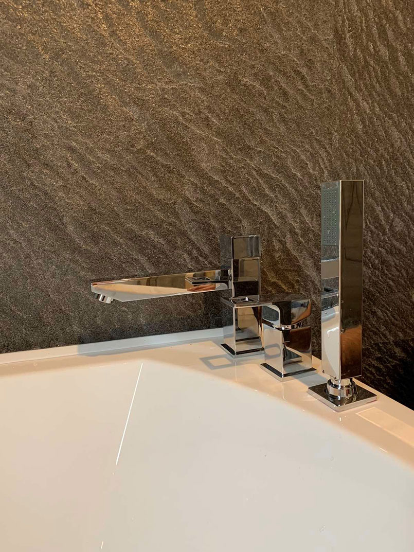 galaxy black csillampala palako