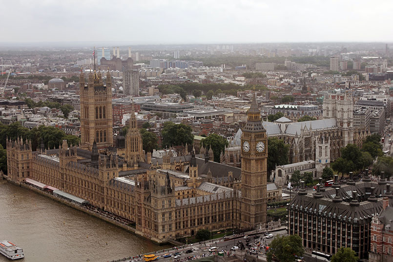 palako kofurner westminster