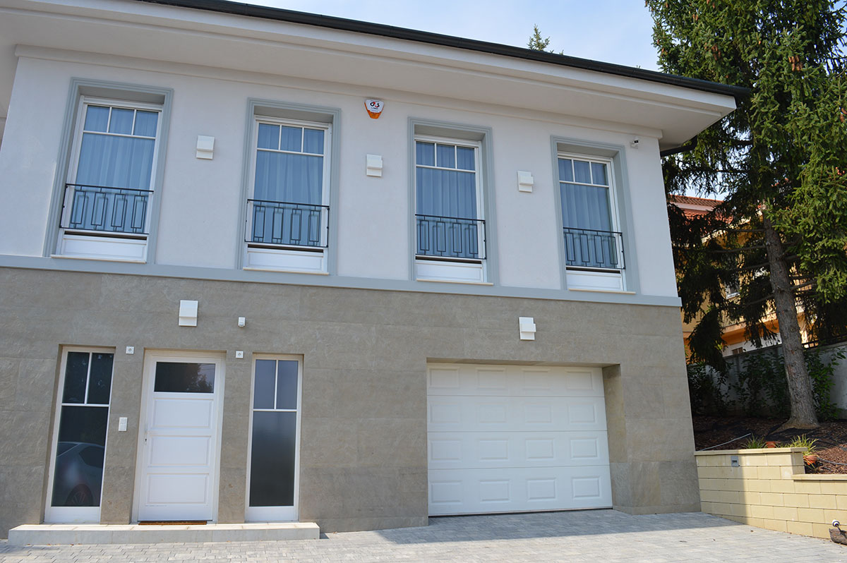 tan agyagpala koburkolat