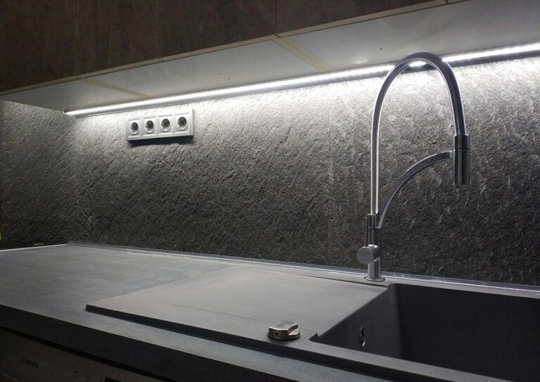 konyha koboritas kofal kofurner 1