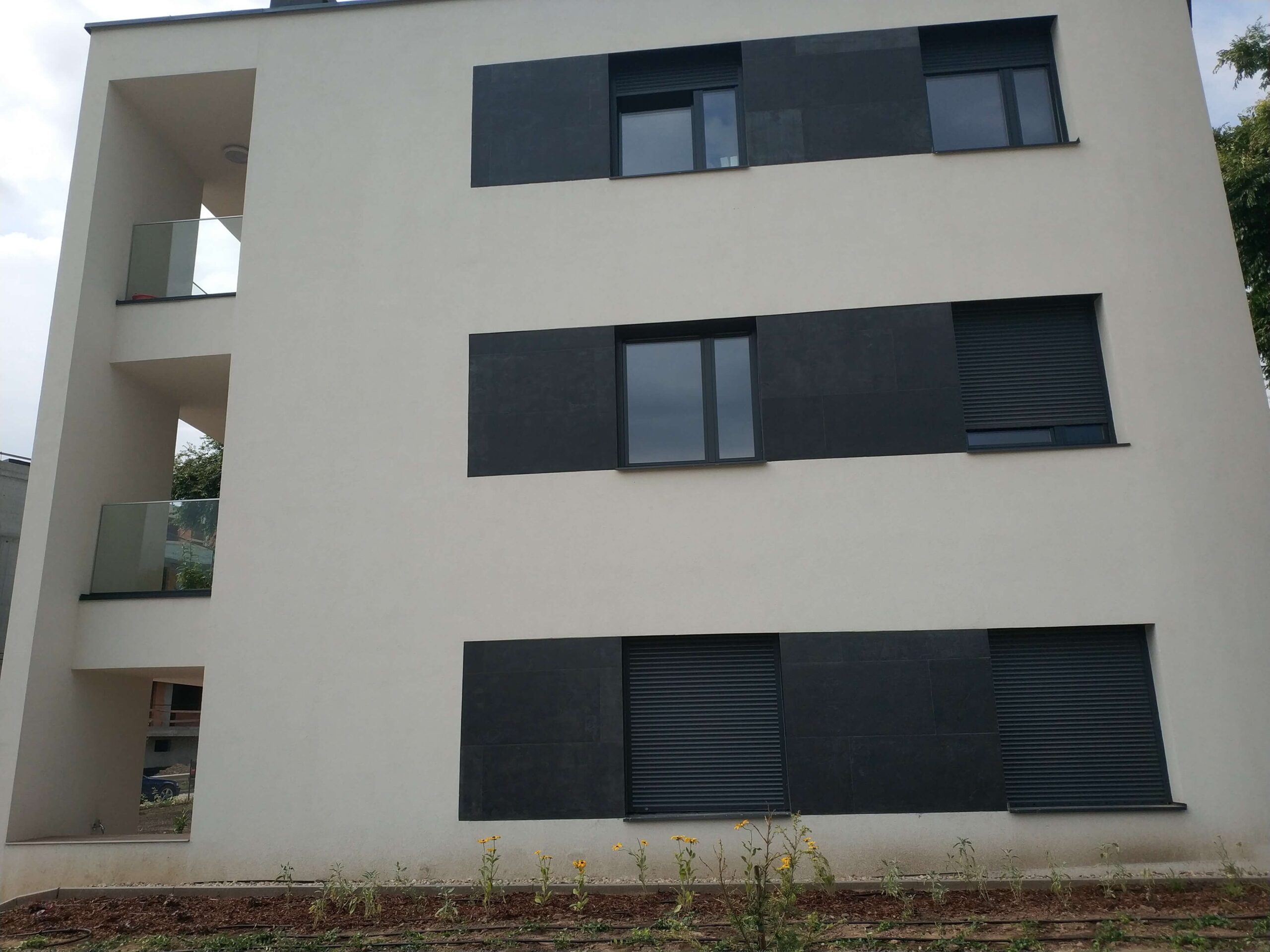 IMG 20190718 100657 scaled