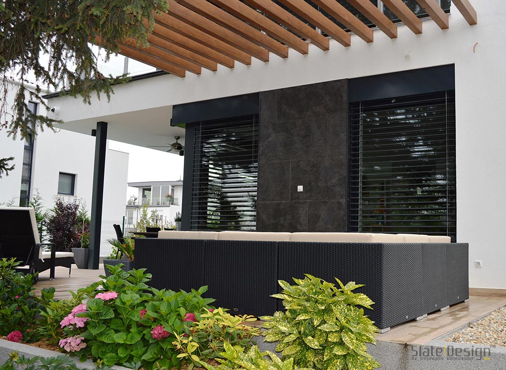 kulteri burkolatok teraszra