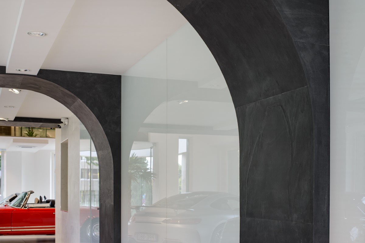 kofelulet impregnalas