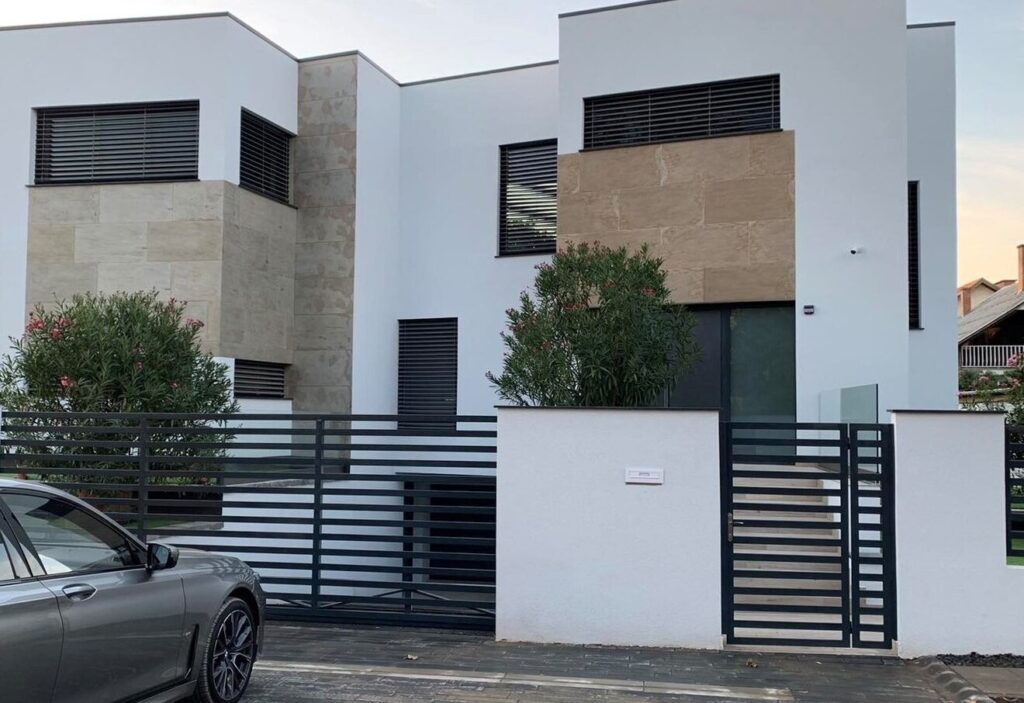 kerites burkolat e1731013883902