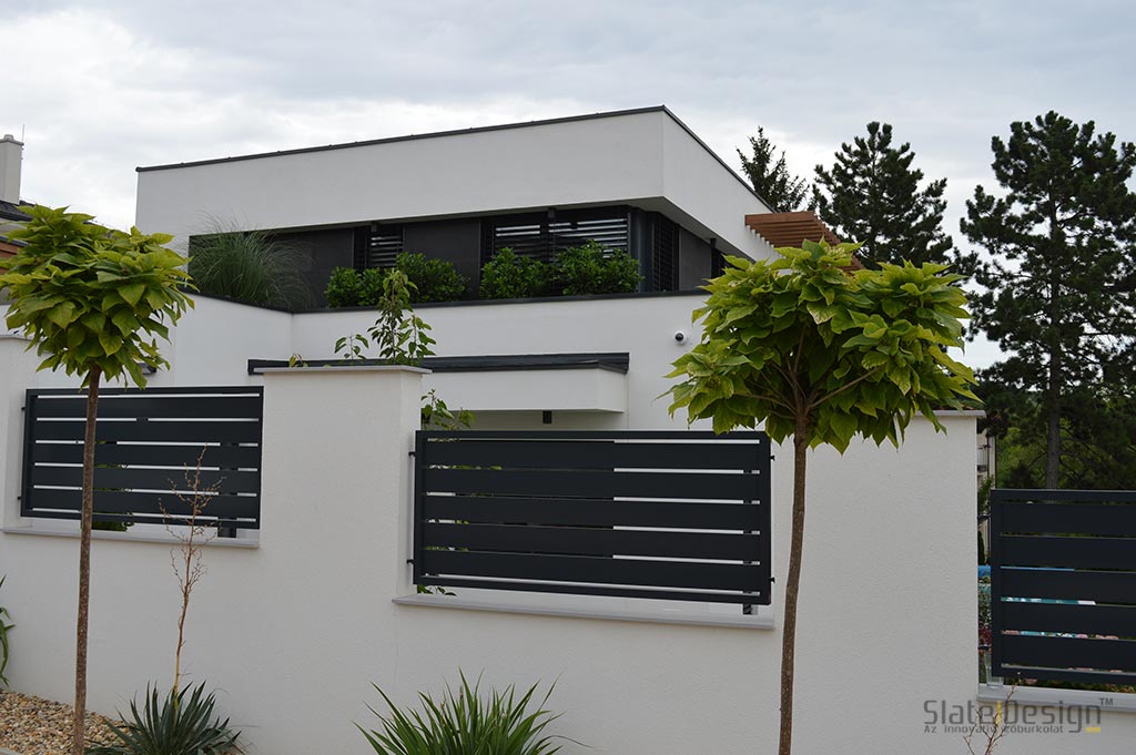 kulteri falburkolat 2