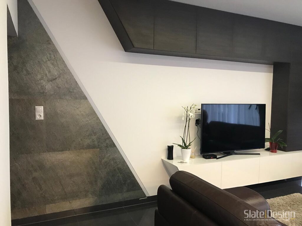 rusztikus tv fal 1024x768