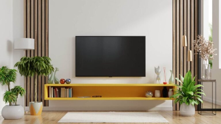 tv fal dizajn 1024x576