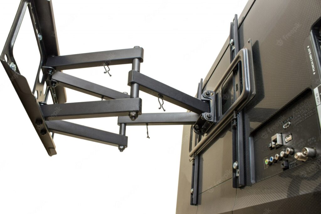 tv fali konzol 1024x683