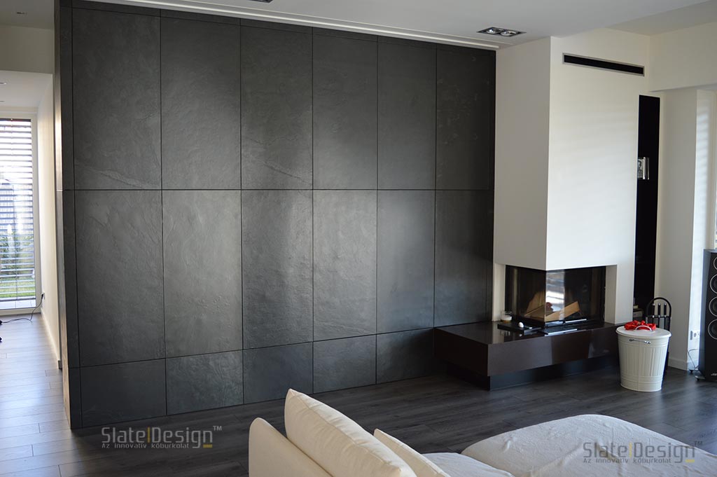 falburkolatok nappaliba