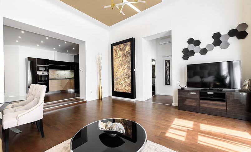 koburkolatok nappaliba e1731013720327