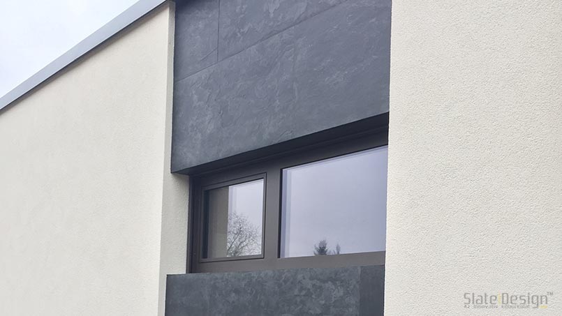 konnyu kulteri falburkolat