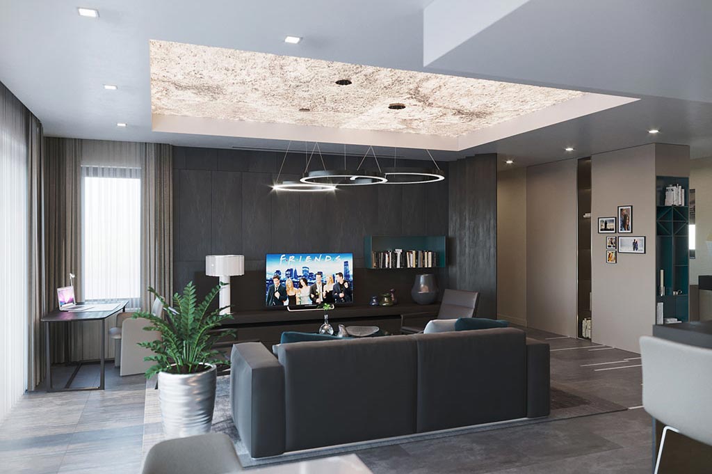 ultravekony koburkolat