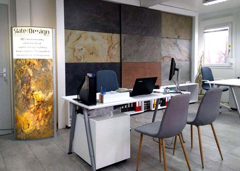 ultravekony koburkolat 1