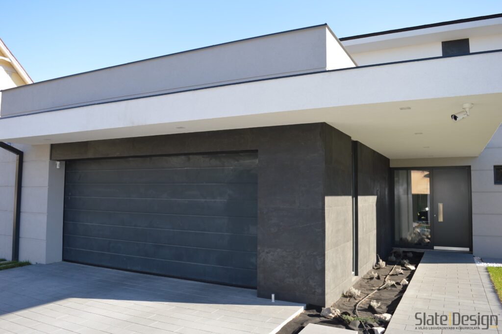 hoszigetelesre ragasztott koburkolat 1024x681