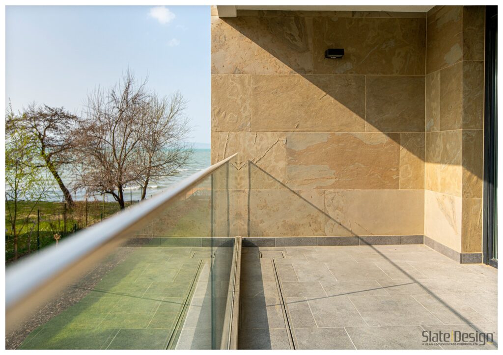 kulteri falburkolat otletek 1024x724