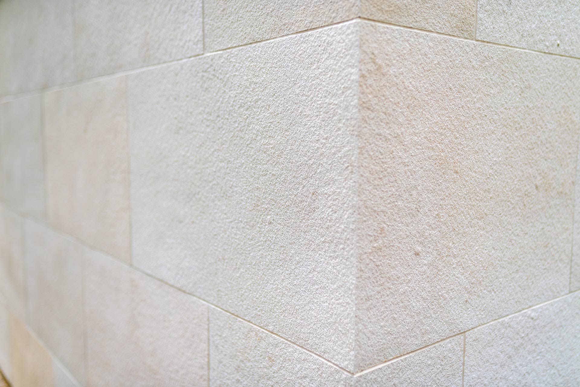 ko homlokzatburkolat falburkolat koburkolat kofurner 15