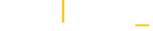 Slate Designe logo light kofurner koburkolat homlokzatburkolat.png