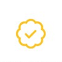 ikon Eredeti SlateDesign minőség 30 év garanciával