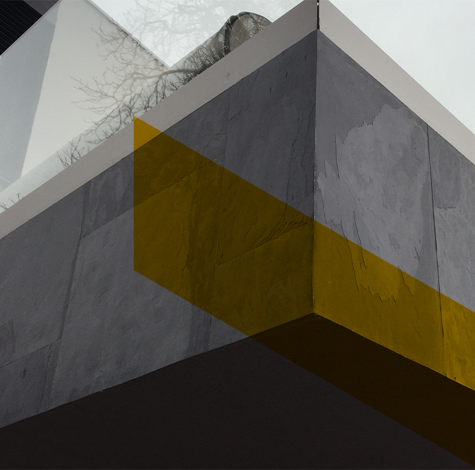 Felmérés és kivitelezés Homlokzat szigetelés