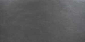 Termékek Agyagpala antracit grey homlokzatburkolat kofurner Slate Design