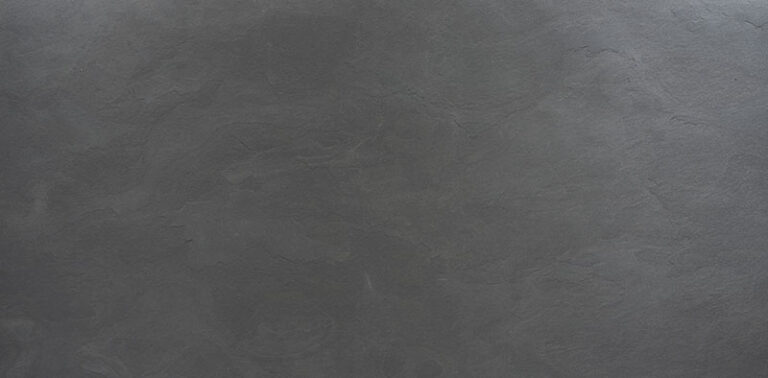 Termékek Agyagpala antracit grey homlokzatburkolat kofurner Slate Design